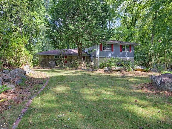 2nd image of 3594 Ale Cir