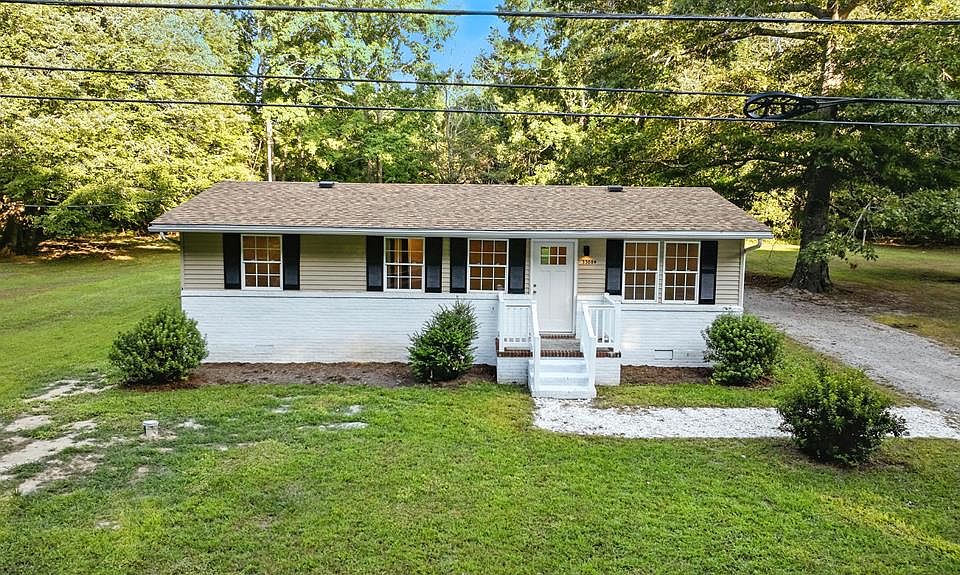 1st image of 33089 Boston Rd