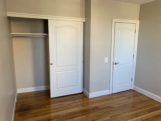 Rented by Carnegie Management Inc | media 42