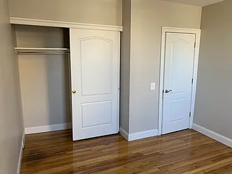 Rented by Carnegie Management Inc