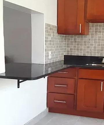 Counter
