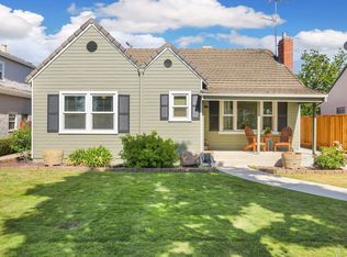 914 S Church St, Lodi, CA 95240