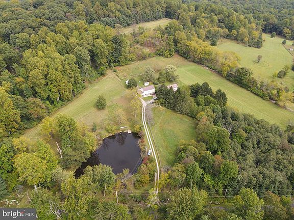 3rd image of 155 Oley Furnace Rd
