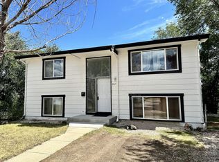 907 W Madison St APT B, Colorado Springs, CO 80907