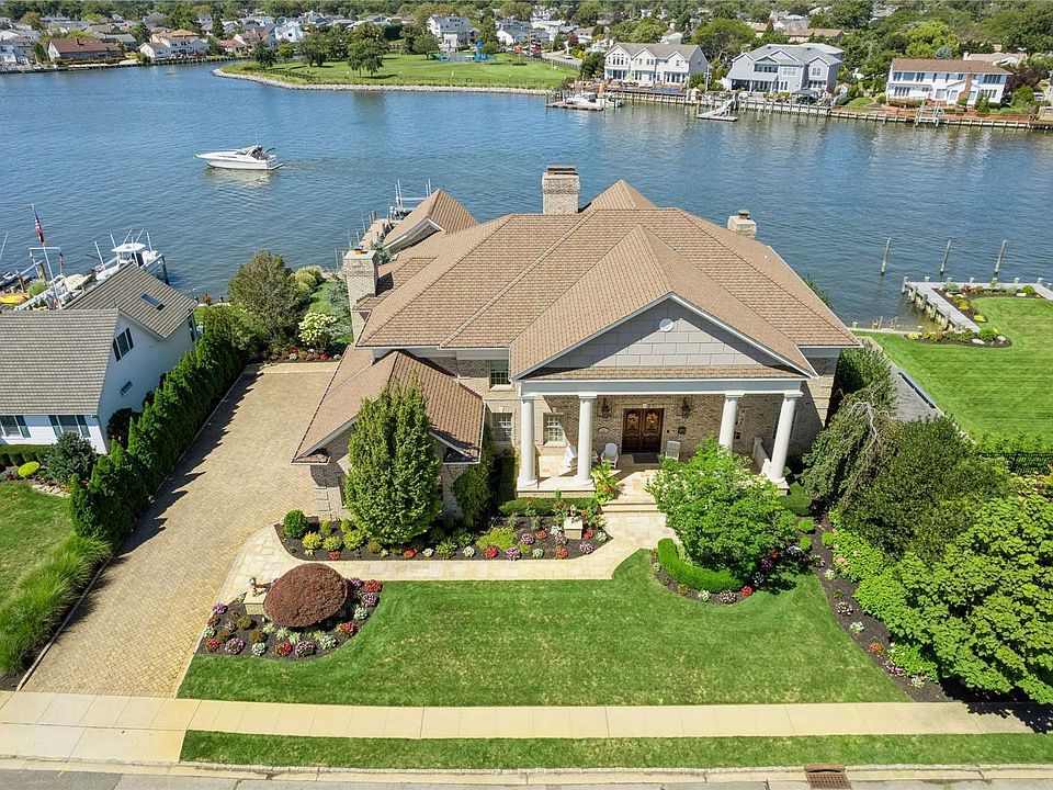 223 W Shore Drive, Massapequa, NY 11758 MLS 3502864 Zillow
