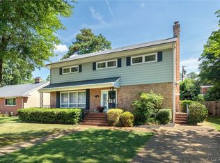 5308 Cutshaw Ave, Richmond, VA 23226