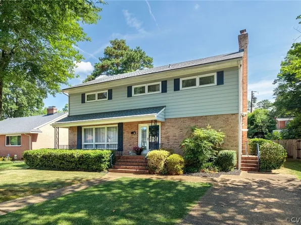 5308 Cutshaw Ave, Richmond, VA 23226