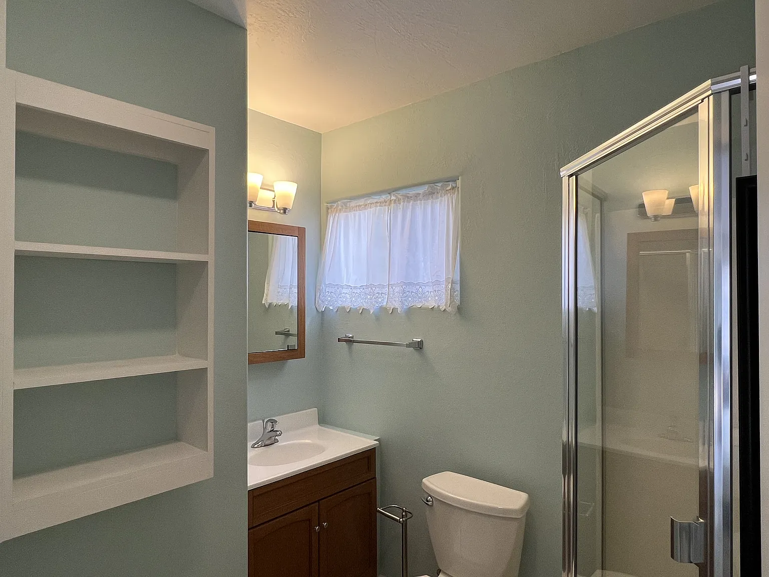 769 Stagecoach Road - 1 — Photo 4