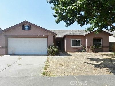 2005 Glen Abbey St, Atwater, CA, 95301