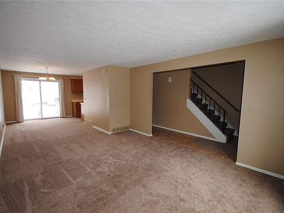 2nd image of 108 Nadine Dr