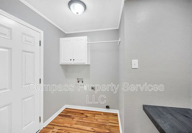 4513 Rolando Ave #4513 — Photo 10
