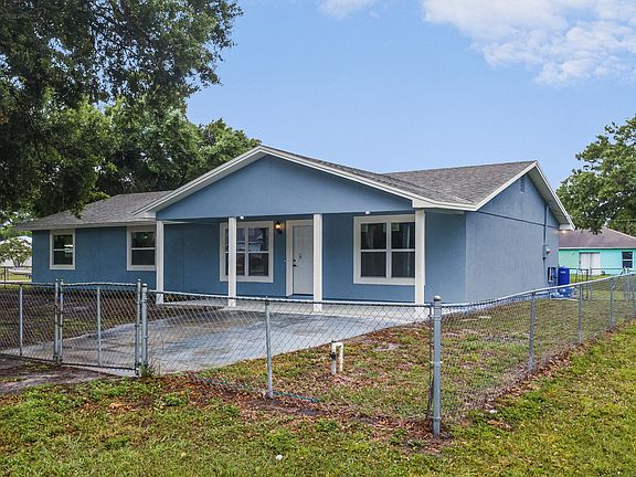 2nd image of 8666 97th Avenue