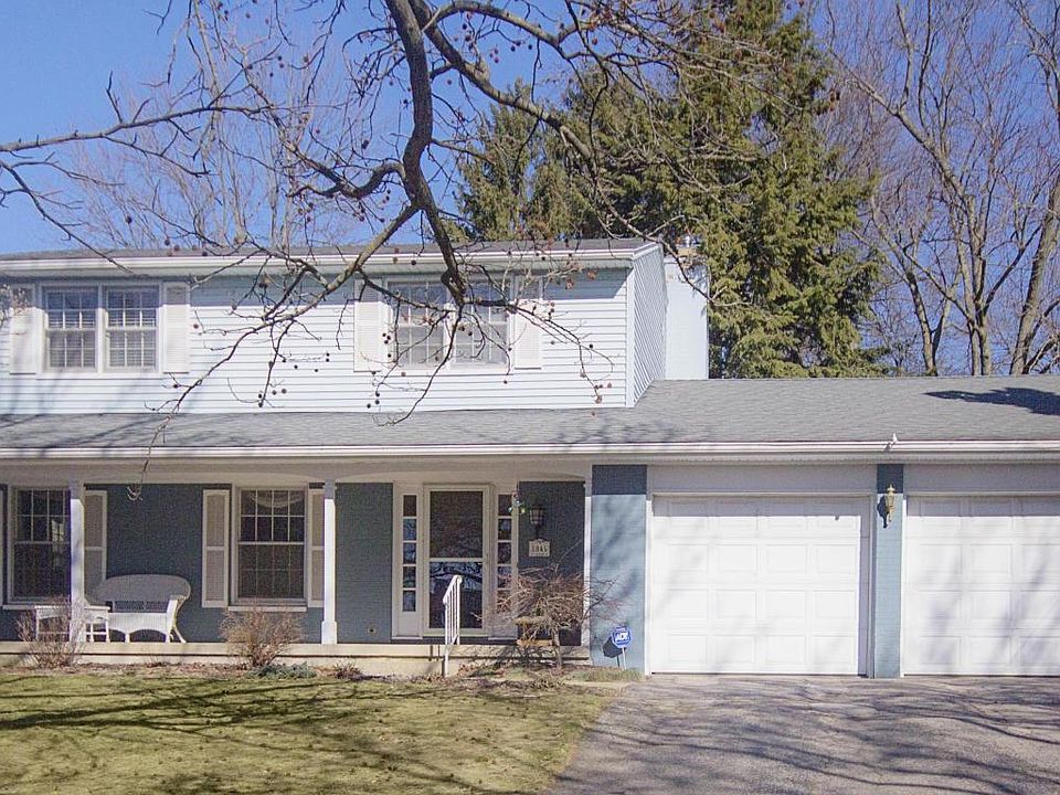 1st image of 1845 Onaway Dr SE