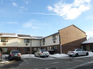150 Mark Ln #S4, Waterbury, CT 06704