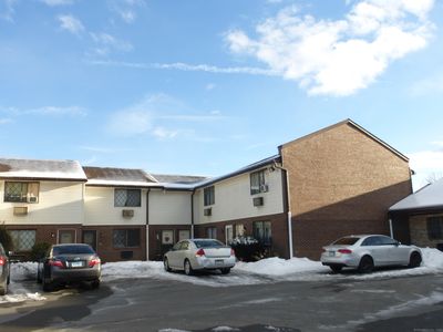 150 Mark Lane #S4, Waterbury, CT, 06704