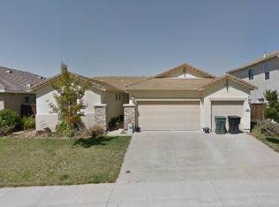 2345 Lockton Dr, Roseville, CA 95747