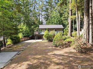 4445 SE Firmont Dr, Pt Orchard, WA