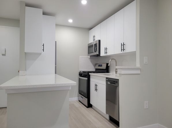 829 Greenwood Ave APT 2M