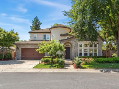 5604 Guthrie Pl, Davis, CA, 95618