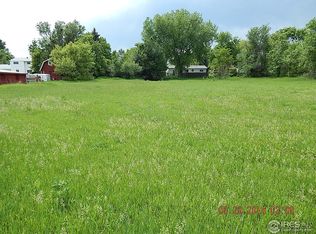 251 S Taft Hill Rd, Fort Collins, CO 80521