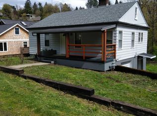 1442 SW 58th Ave, Portland, OR 97221