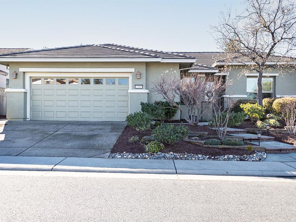1st image of 2559 Eagles Peak Ln