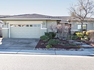 2559 Eagles Peak Ln, Lincoln, CA