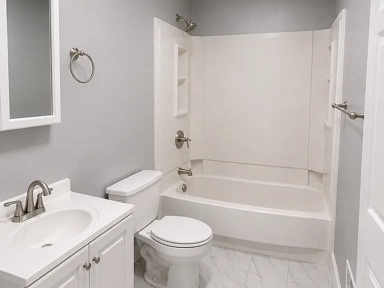 2110 South St #2 — Photo 14