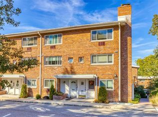 73 Carlton Ave APT A12, Port Washington, NY 11050