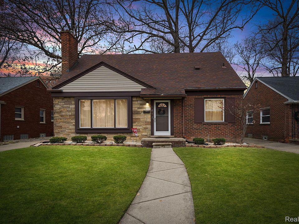 1st image of 1478 Sherwood Ct