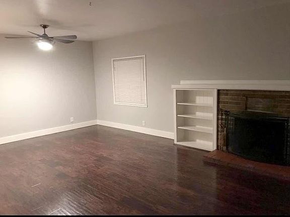 3rd image of 547 University Ave