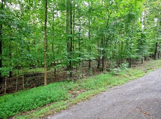 Diane Dr, Spring City, TN 37381