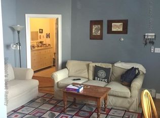 86 Webster Ave, Cambridge, MA 02141