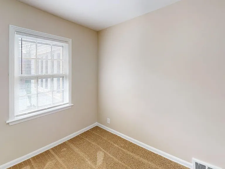 3568 Normandy Rd — Photo 25