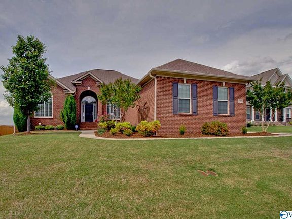 4th image of 2206 Towne Park Dr SW
