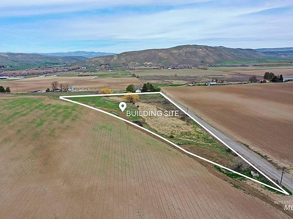 4th image of Tbd Cove Rd