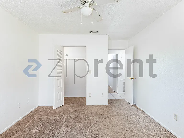 2251 SE Rainier Rd — Photo 8