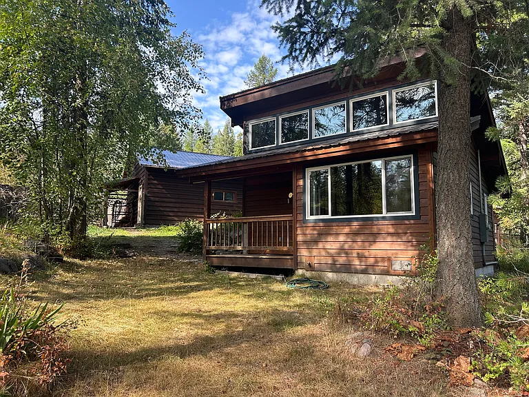 1014 S Fork Rd — Photo 1