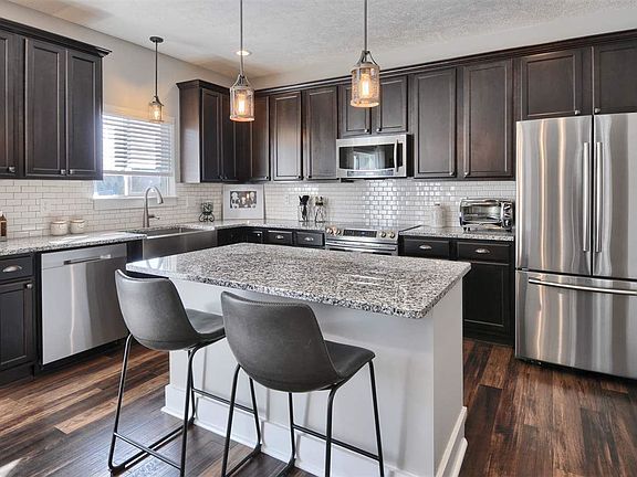 5th image of 5245 Catalpa Dr