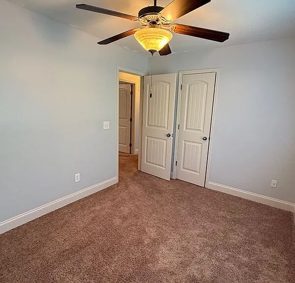 102 Oak Ridge Trl SE — Photo 29