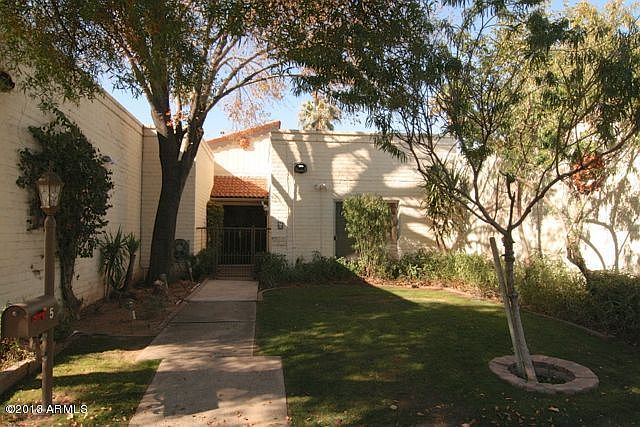 1st image of 5 E San Miguel Ave