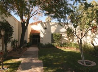 5 E San Miguel Ave, Phoenix, AZ 85012