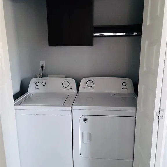 3716 Valeria St #3 — Photo 10