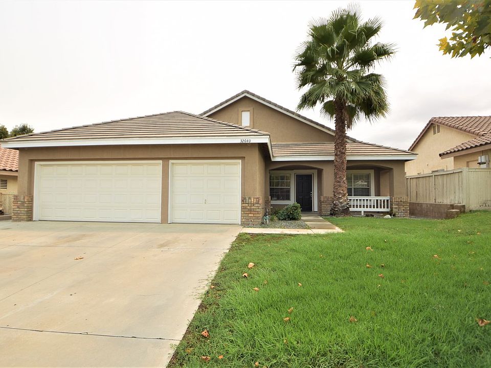 1st image of 32640 Ontario Way