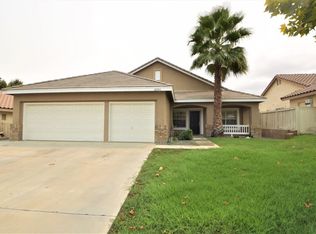 32640 Ontario Way, Lake Elsinore, CA 92530