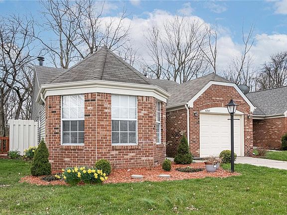 2nd image of 6707 Sundown Dr S