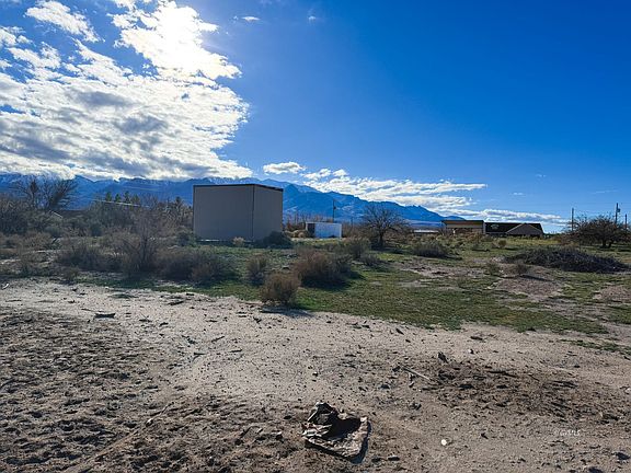 4th image of 5459 S Wagon Wheel Rd