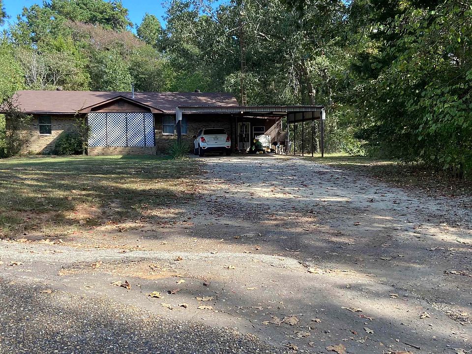 2nd image of 241 County Road 2226