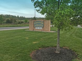 623 Old Quaker Rd #0, Lewisberry, PA 17339