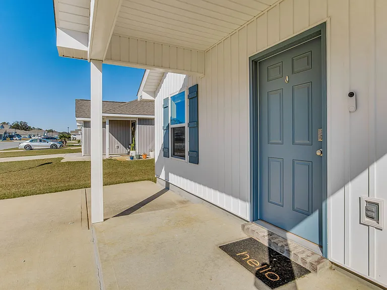 2528 Sutton Place Dr — Photo 47